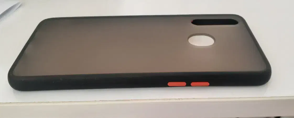 قاب گوشی|لوازم جانبی موبایل و تبلت|اردبیل, |دیوار