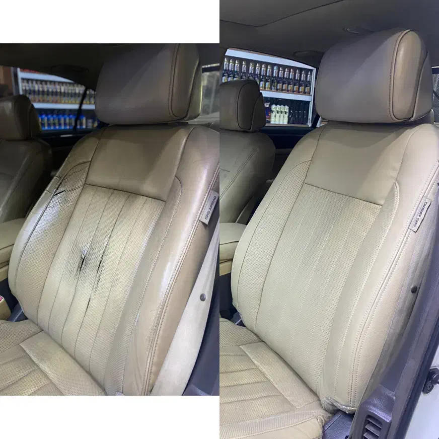 تودوزی تخصصی وتعویض تیکه ای بصورت فابریک|خدمات موتور و ماشین|پاکدشت, پاکدشت (مامازند)|دیوار