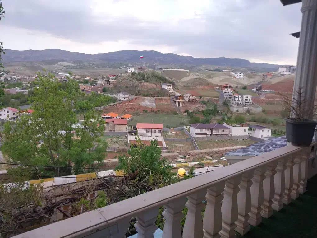 ویلا دماوند وادان|اجارهٔ خانه و ویلا|آبسرد, |دیوار