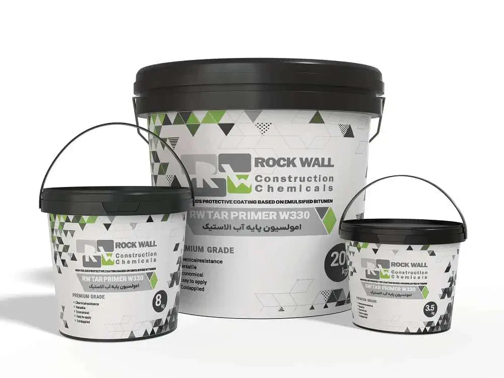 قیر نانو عایق نسل جدید جایگزین ایزوگام|مصالح و تجهیزات ساختمان|شیراز, حومه شیراز|دیوار