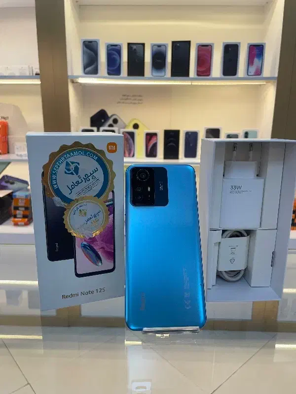 خرید موبایل کار کرده|موبایل|کرج, اصفهانی‌ها|دیوار