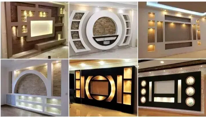 راویزکاری برادر بلوچ|خدمات پیشه و مهارت|زاهدان, |دیوار