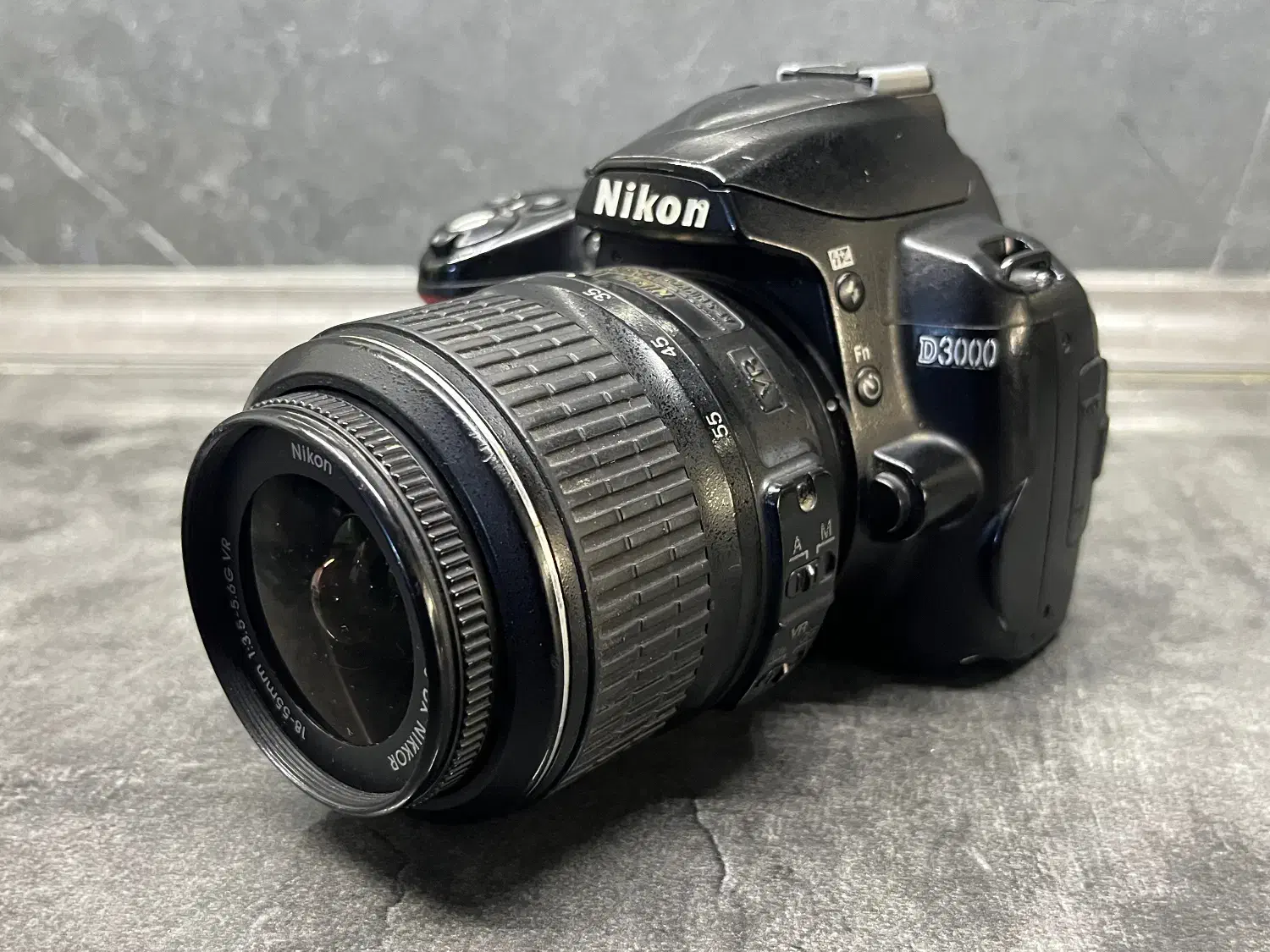 دوربین  Nikon FUJIFILM  Lomix|دوربین عکاسی و فیلم‌برداری|مشهد, هدایت|دیوار
