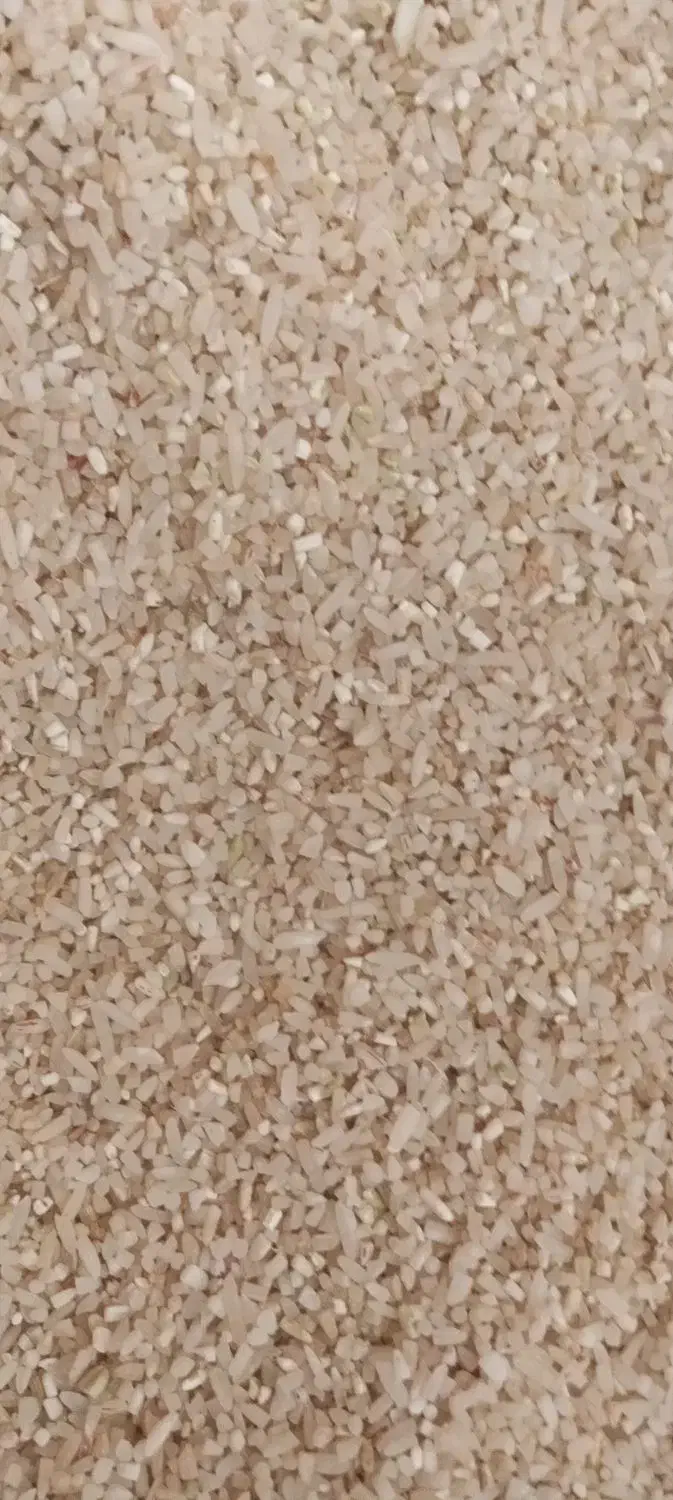 خرده برنج|خوردنی و آشامیدنی|شیراز, شیخ علی چوپان|دیوار