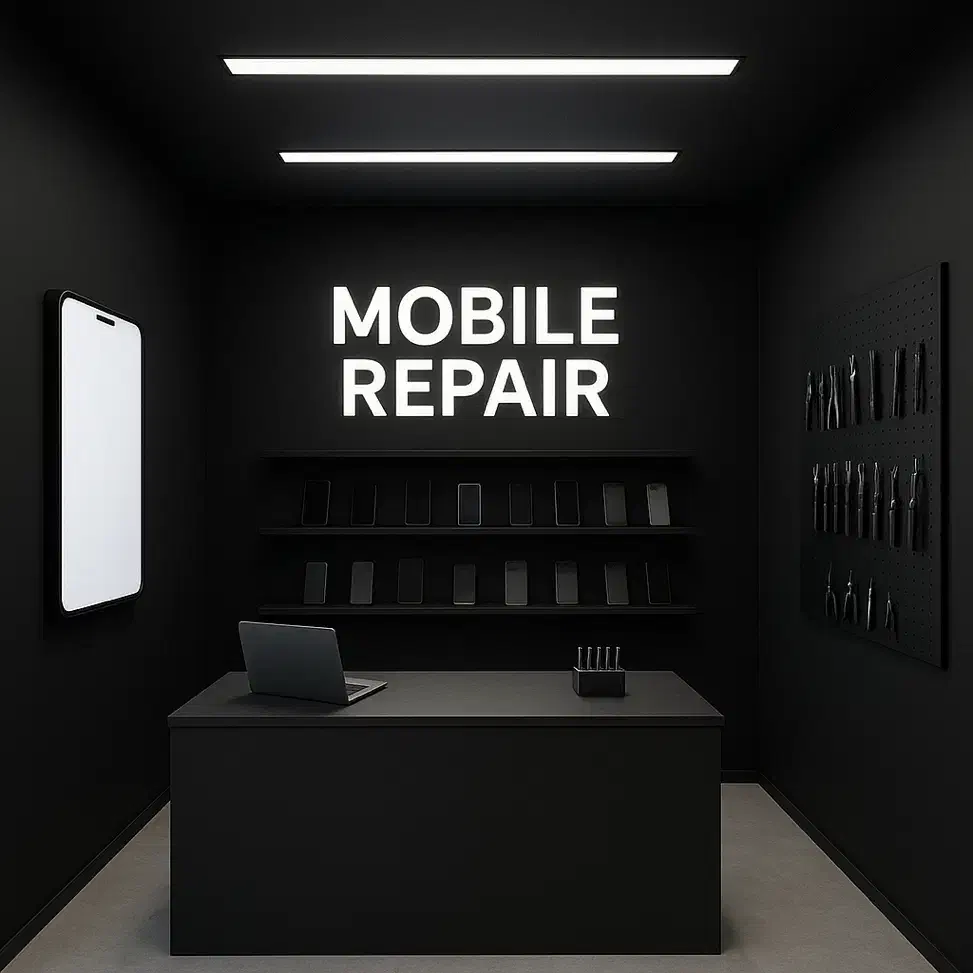 تعمیرات موبایل|خدمات رایانهای و موبایل|تهران, بهار|دیوار