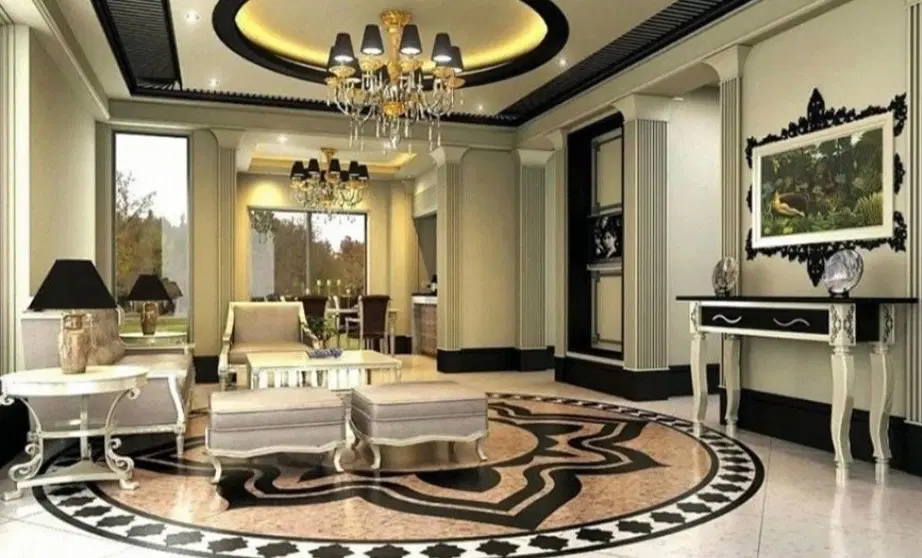 آموزش نرم افزار های مهندسی با مدرک با تخفیف|خدمات آموزشی|مشهد, کوثر|دیوار