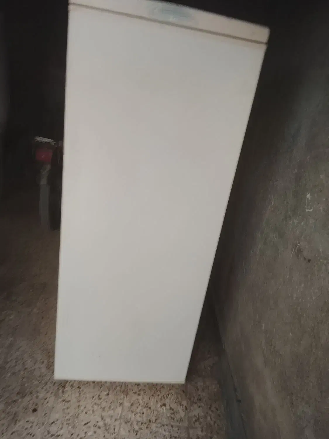 یخچال|یخچال و فریزر|ایذه, |دیوار