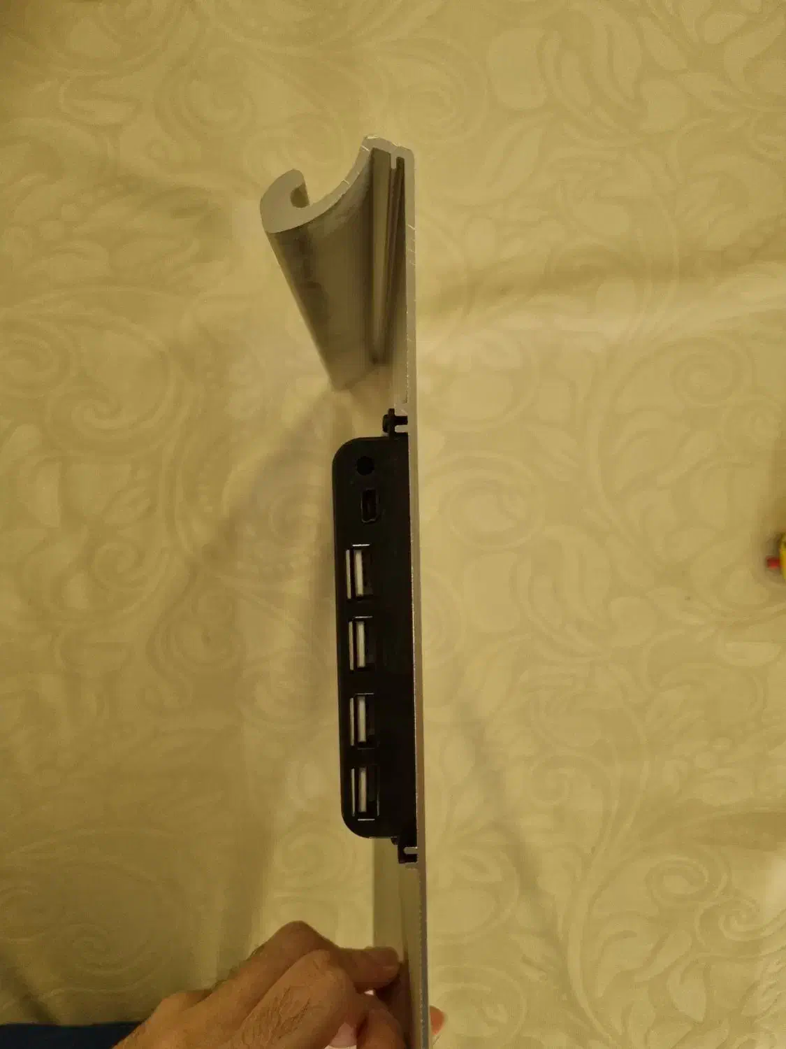 کولپد|قطعات و لوازم جانبی رایانه|تهران, تهرانپارس غربی|دیوار