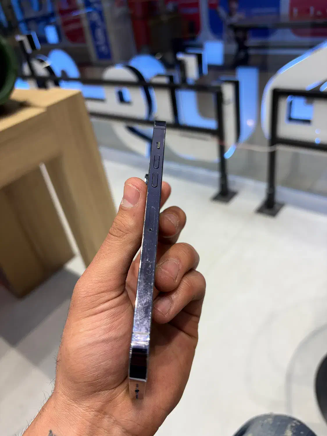 Iphone 14promax|موبایل|مشهد, کوثر|دیوار