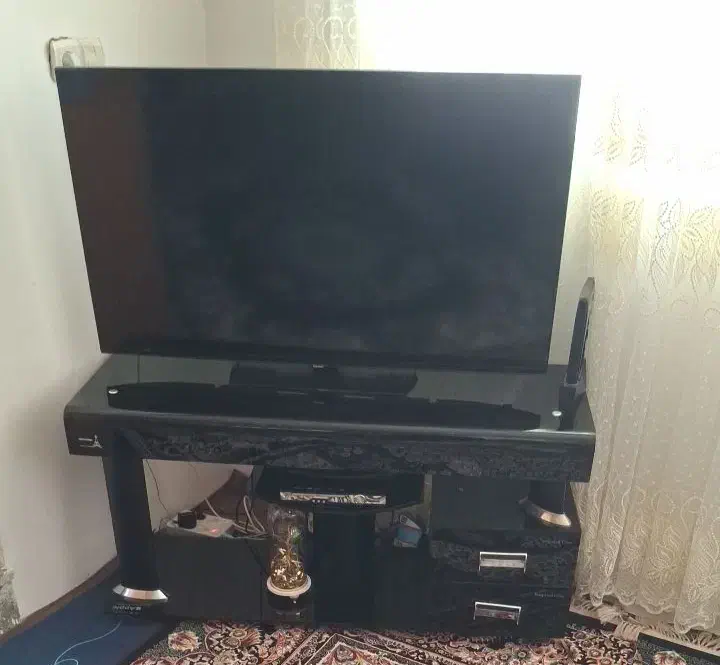 میزتلوزیون|میز تلویزیون|مشهد, میعاد (شهرک غرب)|دیوار