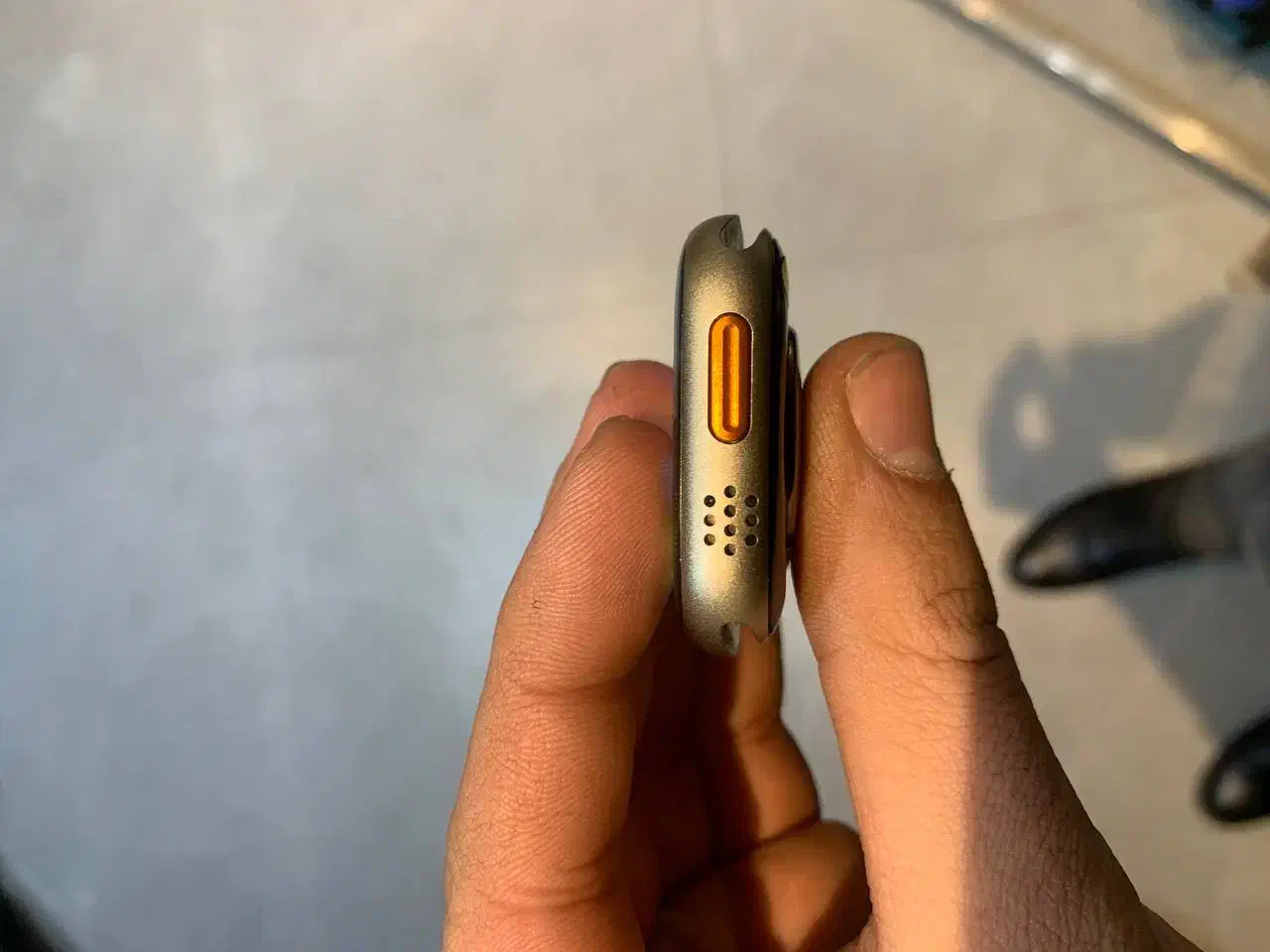 ساعت هوشمند x 200 pro|ساعت|مشهد, شهید آوینی|دیوار