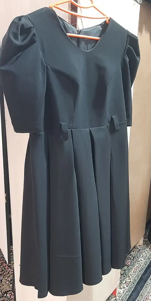 لباس مجلسی|لباس|رفسنجان, |دیوار