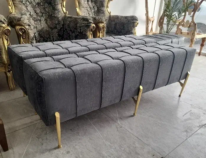 نیمکت و پاف|صندلی و نیمکت|ارومیه, |دیوار