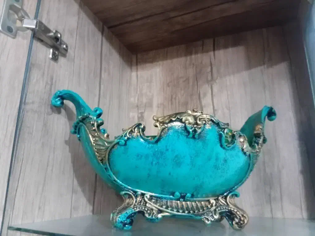 ظروف و دکوری|حراج|قدس, شهرقدس|دیوار