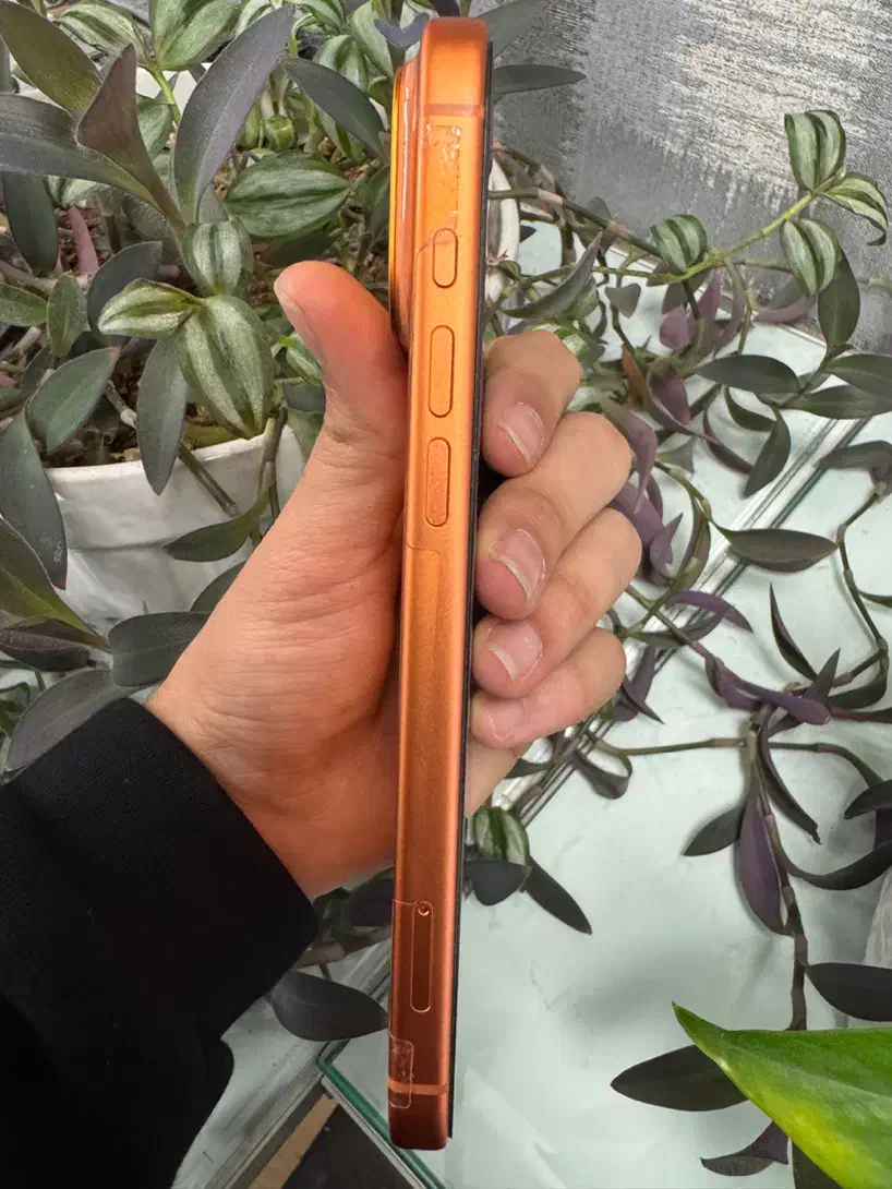 IPHONE 17PROMAX|موبایل|ارومیه, |دیوار