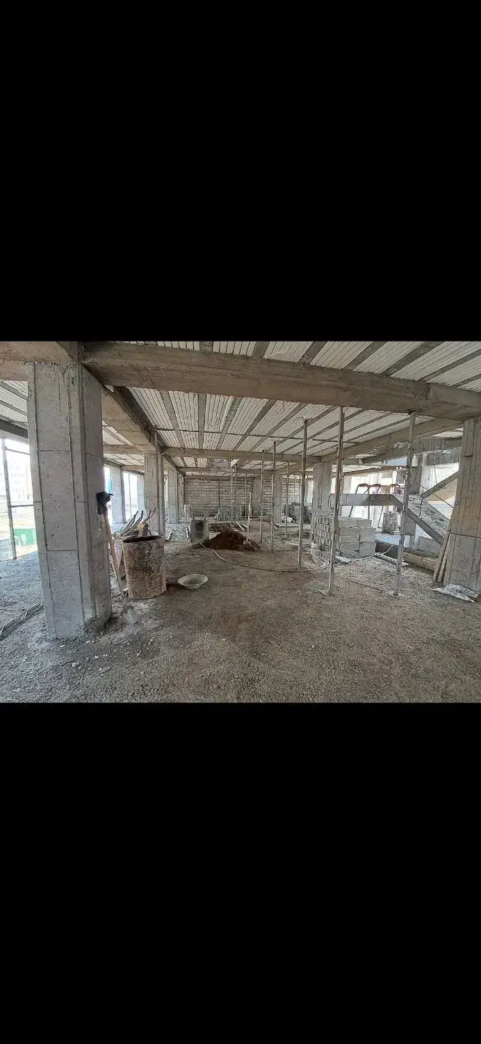 بناه،بنائی،سیمانکاری،بناه سفت کار|خدمات پیشه و مهارت|زنجان, |دیوار