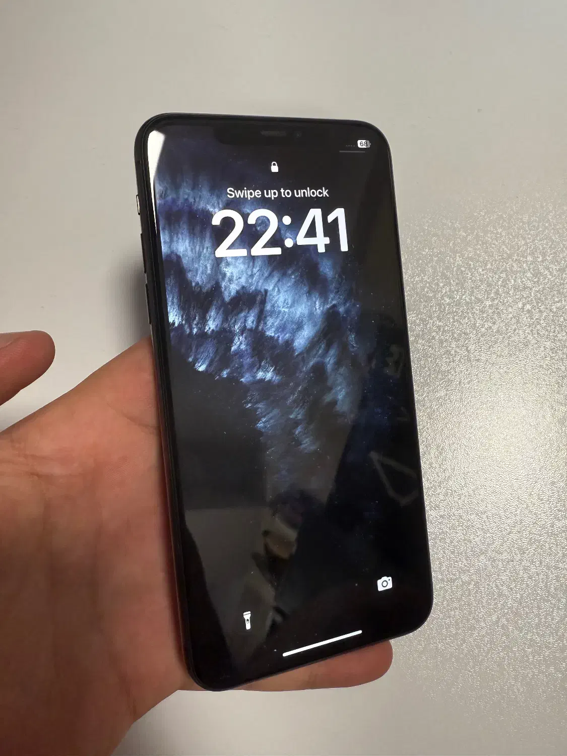iphone 11 pro max ZAA|موبایل|تهران, سعادت‌آباد|دیوار