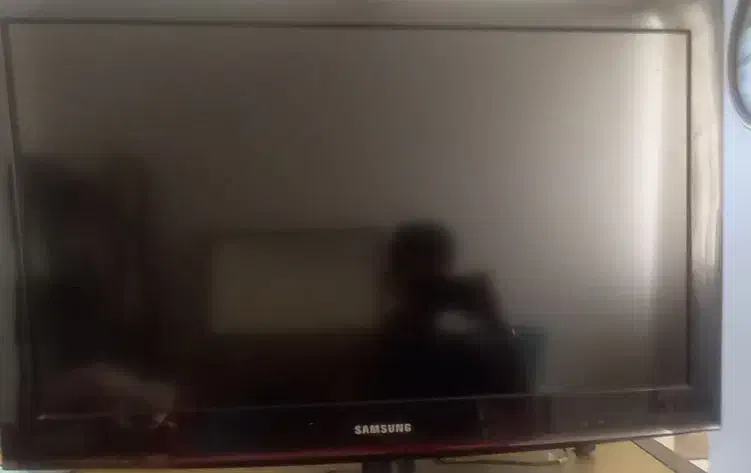 تلوزیون سامسونگ ۳۲|تلویزیون و پروژکتور|فردیس, شهرک راه آهن|دیوار