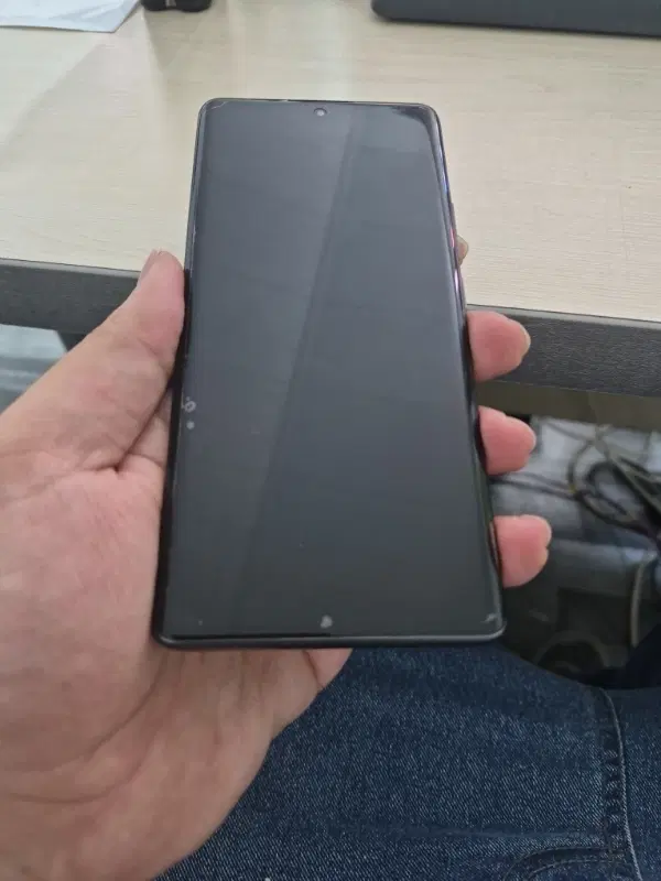 redmi note 14 pro|موبایل|تهران, امجدیه (خاقانی)|دیوار