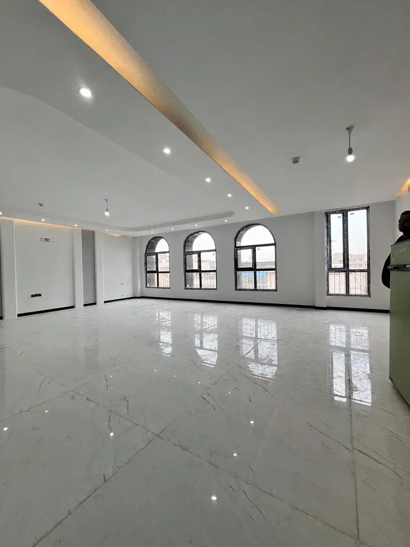 ۲۰۰متری/تک واحدی/مجیدیه/مشابه هم موجوده|فروش آپارتمان|مشهد, الهیه|دیوار