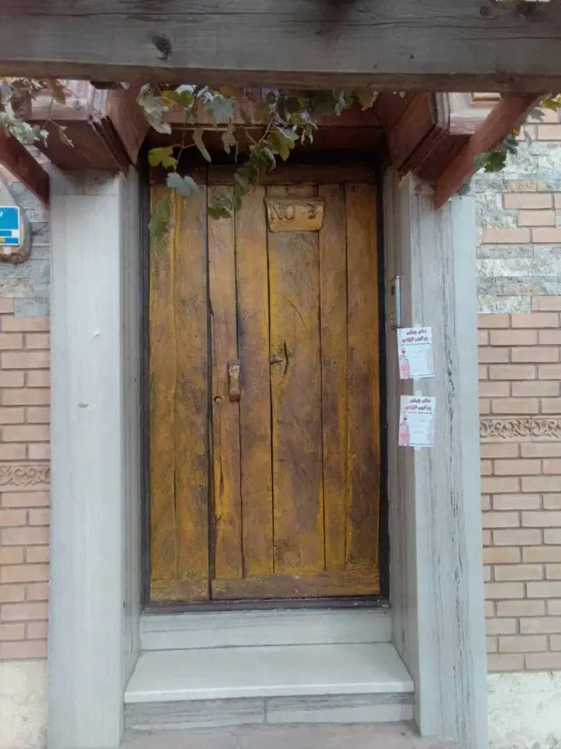 بهترین پخش و نصب تراکت بازدهی بیشتر سراسر تهران|خدمات پیشه و مهارت|تهران, بلوار کشاورز|دیوار