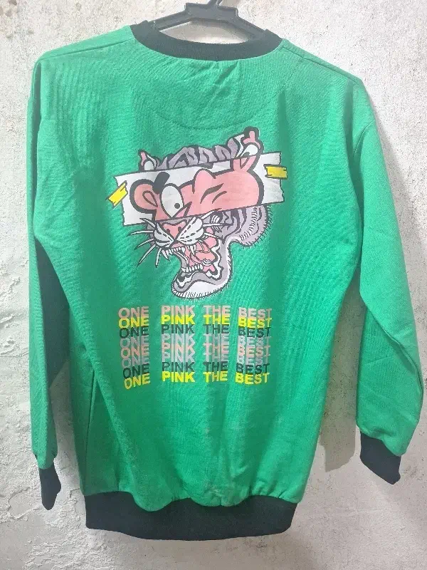 دورس|لباس|شیراز, کوزه گری|دیوار