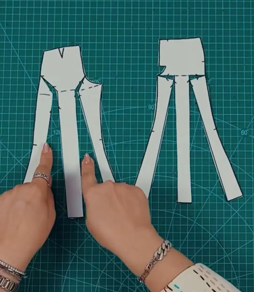 آموزش خیاطی|خدمات آموزشی|کوهدشت, |دیوار