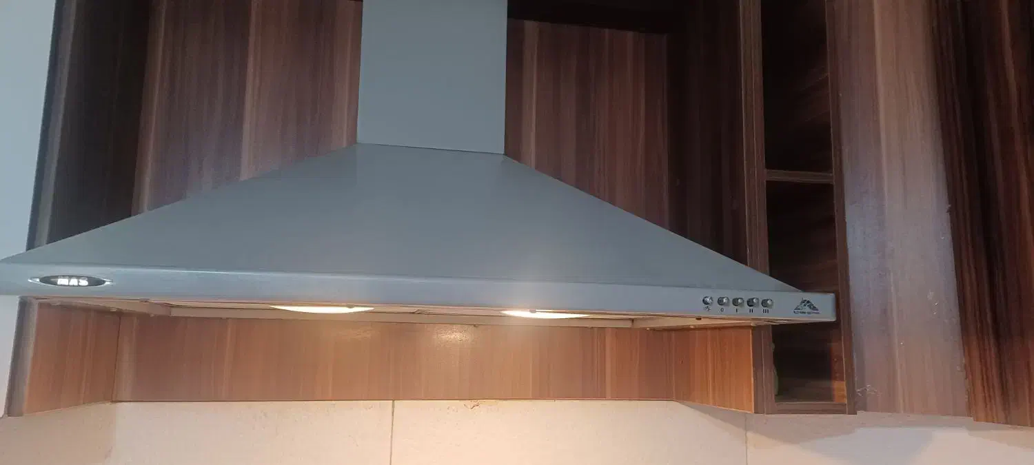 هود|هود|کوچصفهان, |دیوار