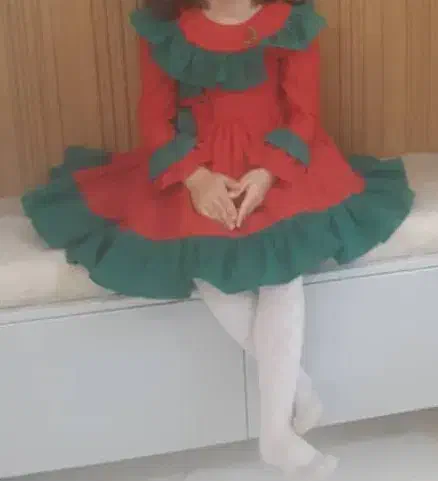 لباس خاص شب یلدا|کفش و لباس بچه|ساری, |دیوار