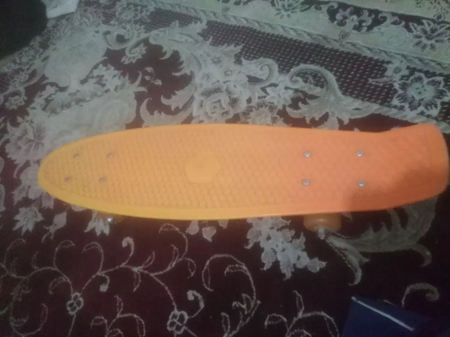 کفش اسکی|دوچرخه، اسکیت، اسکوتر|مشهد, رده|دیوار