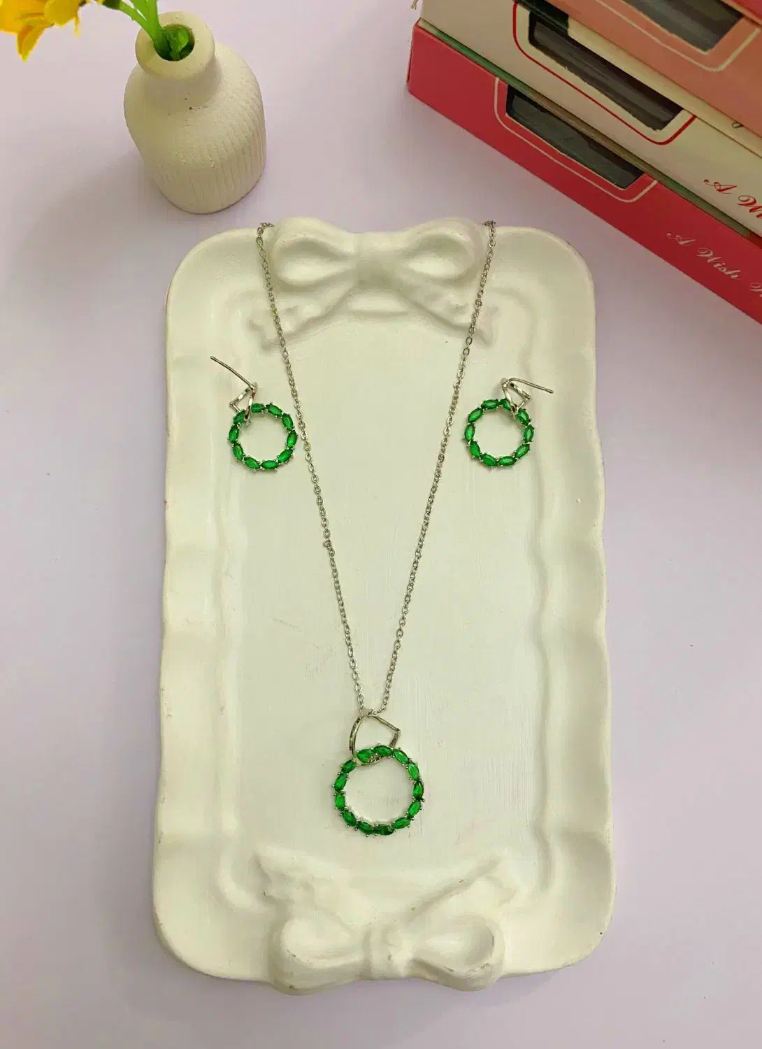 اکسسوری|بدلیجات|اراک, |دیوار