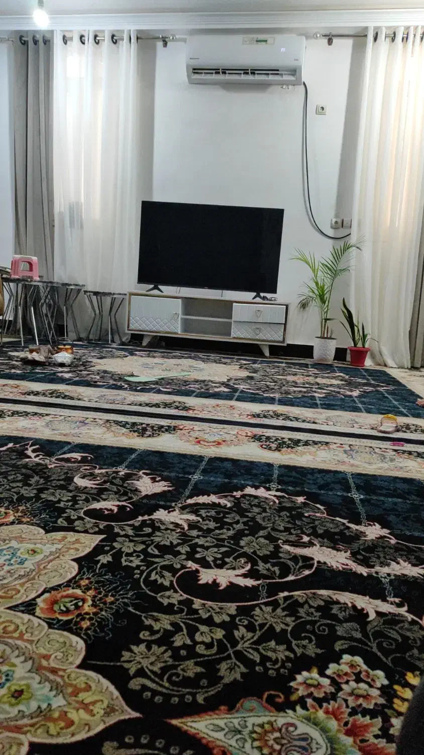 فروش واحد بالای همکف در خورموج|فروش آپارتمان|خورموج, |دیوار