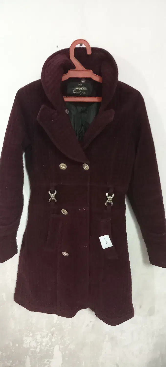 انواع لباس قیمت مناسب|لباس|سبزوار, چهارراه فرودگاه|دیوار