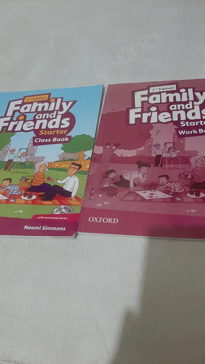 کتاب|کتاب و مجله آموزشی|شیراز, سعدیه شمالی|دیوار