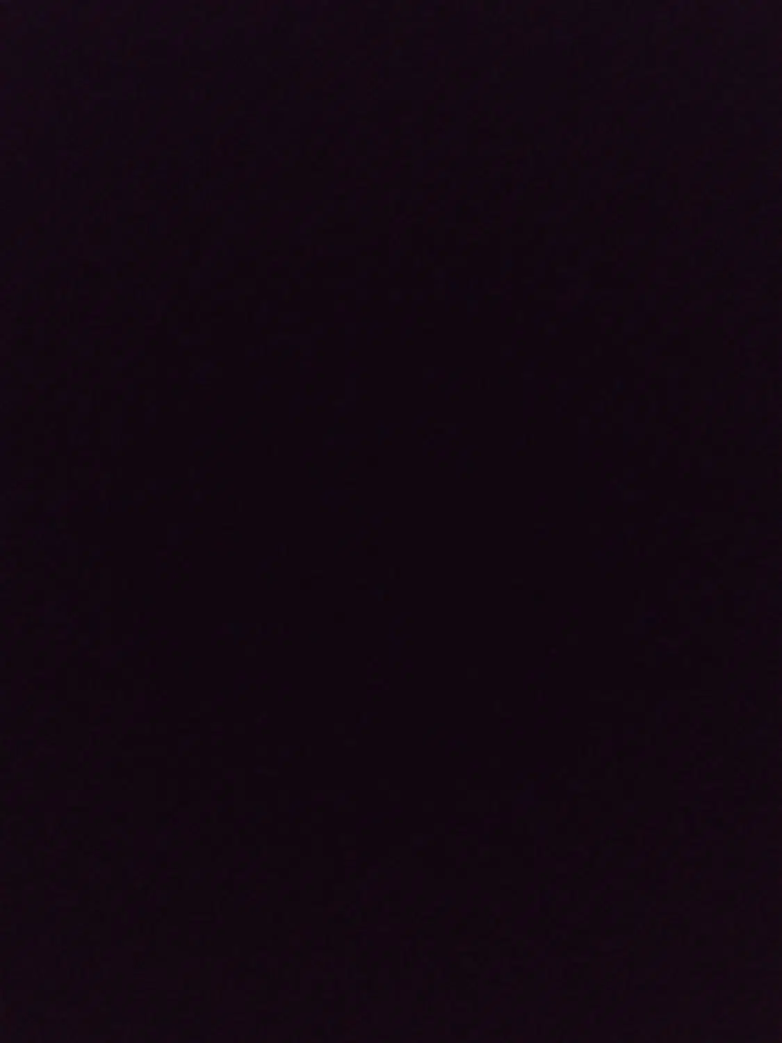 سیم کارت|سیمکارت|فشم, |دیوار