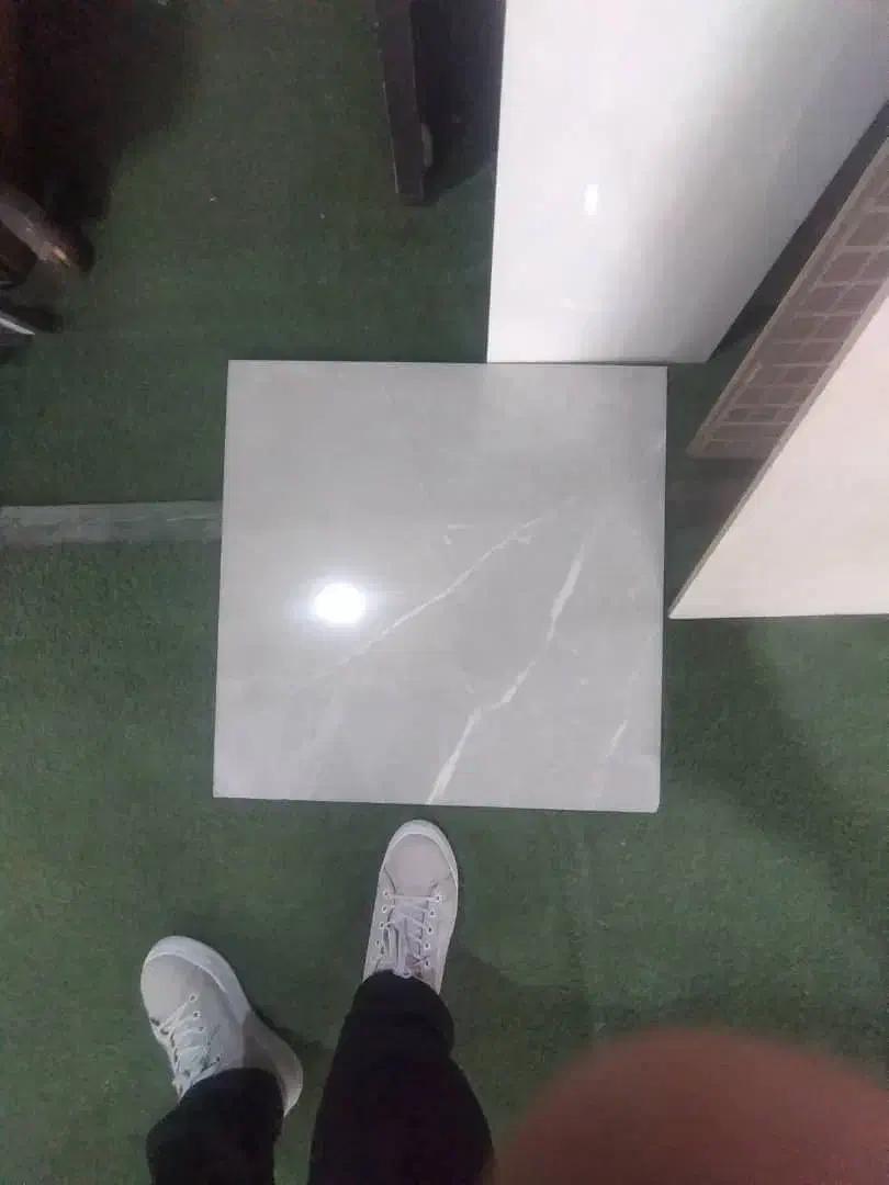 سرامیک زیر پارکتی، زیر دستگاهی|مصالح و تجهیزات ساختمان|فردیس, داوری|دیوار