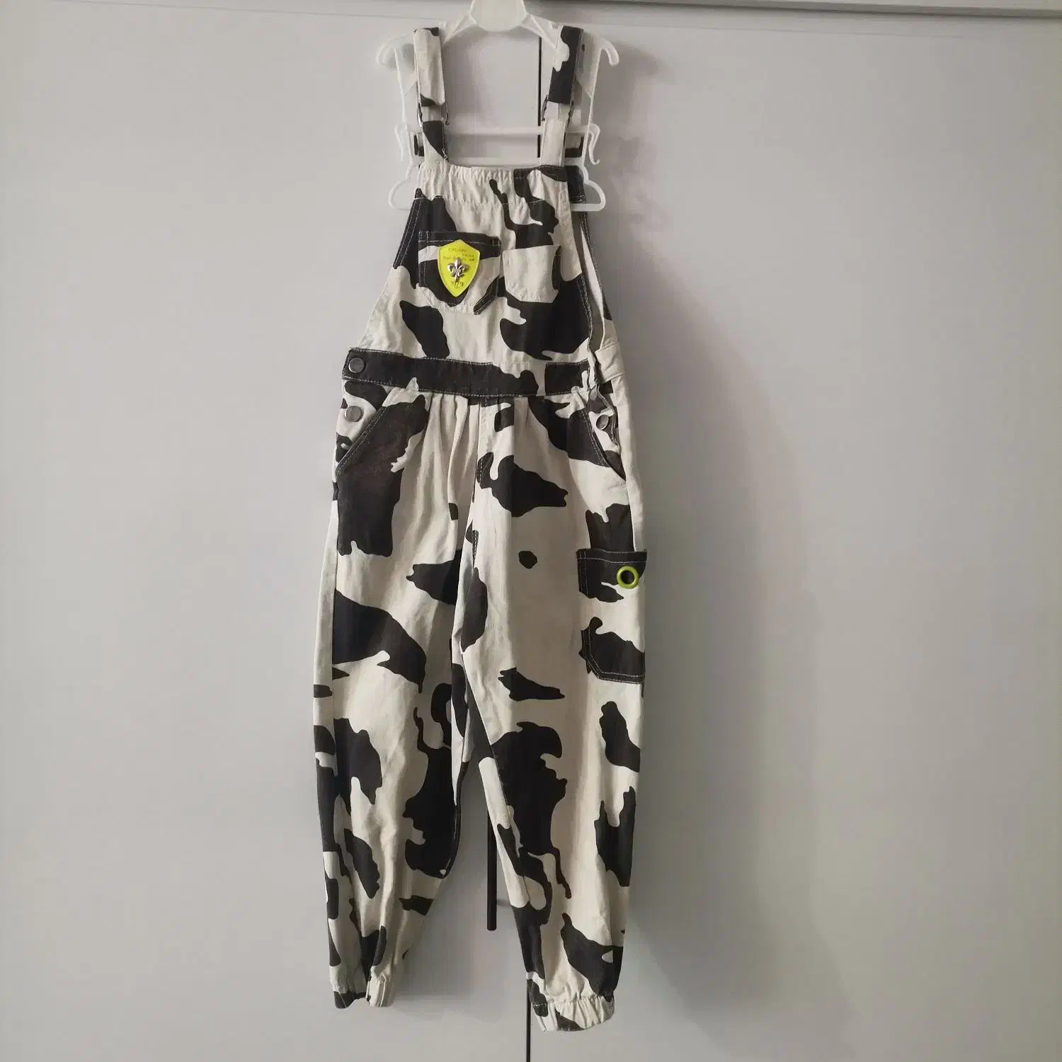 بیلر بچگانه|کفش و لباس بچه|شاندیز, |دیوار