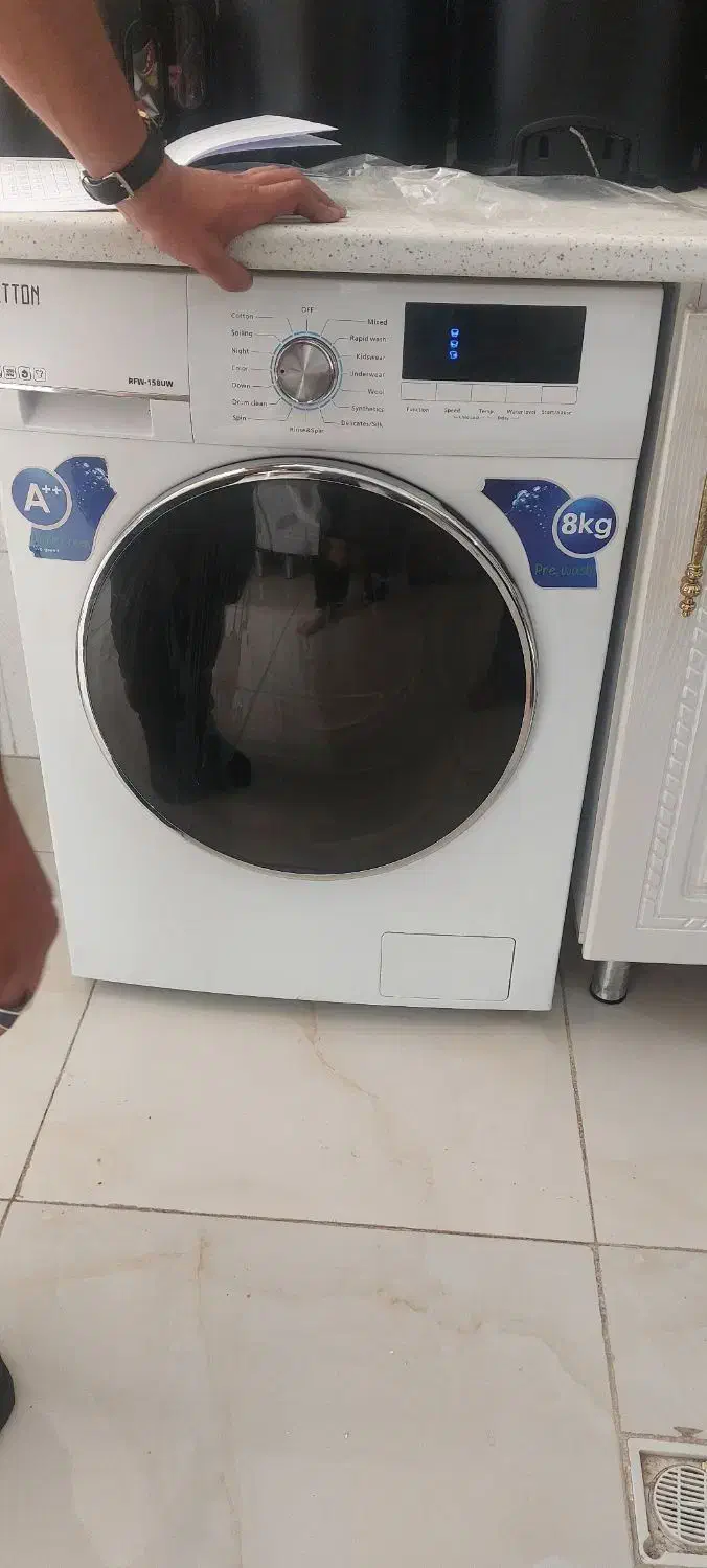 تعمیرات لوازم خانگی یخچال گازسوز سرمایشی گرمایشی|خدمات پیشه و مهارت|شیراز, شیخ علی چوپان|دیوار