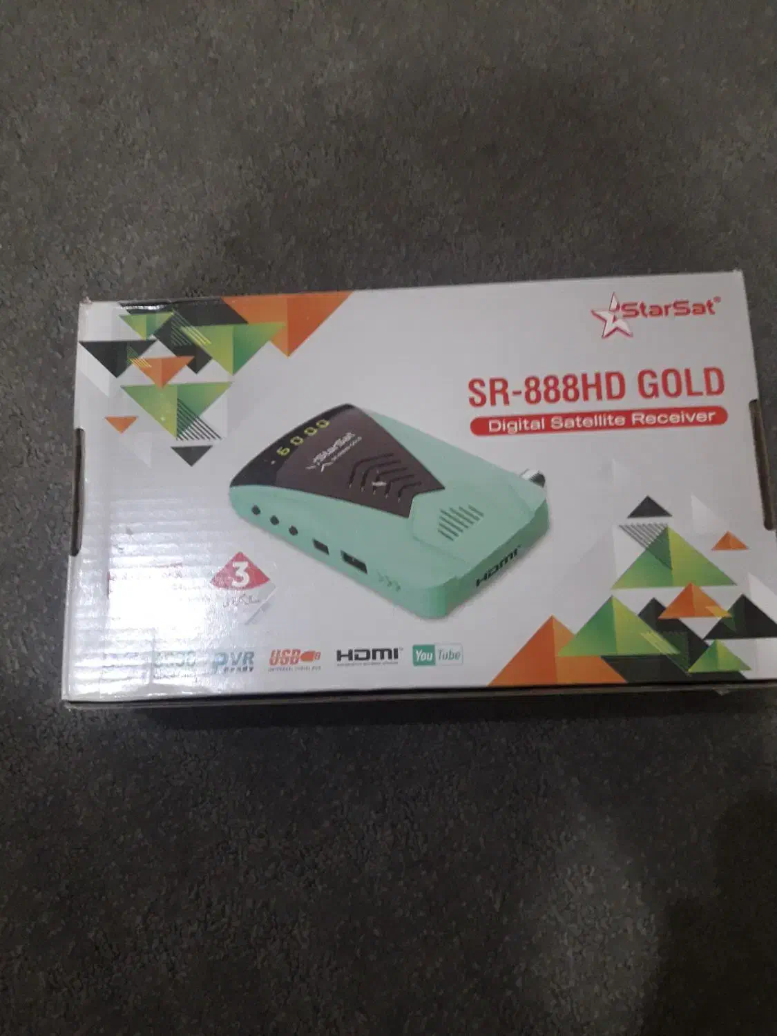 نصب سریع انواع آنتن با دستگاه تصویری|خدمات پیشه و مهارت|دزفول, |دیوار