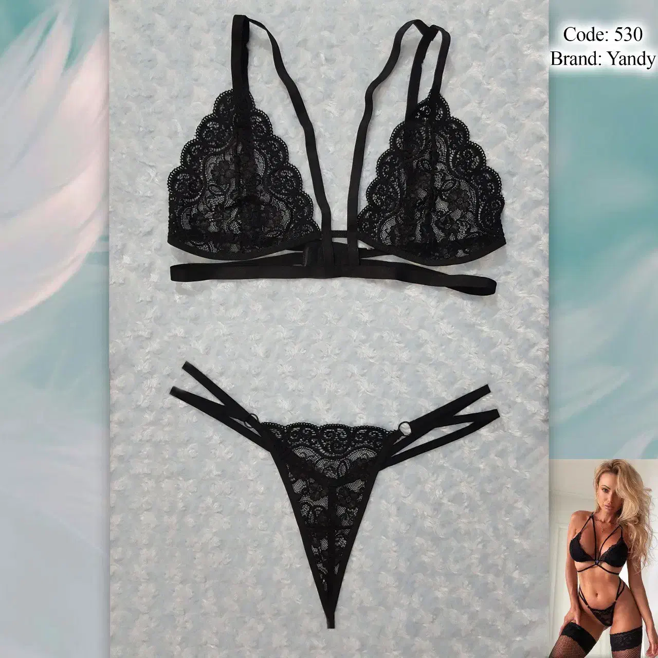 لباس زیر ....|لباس|نمین, |دیوار