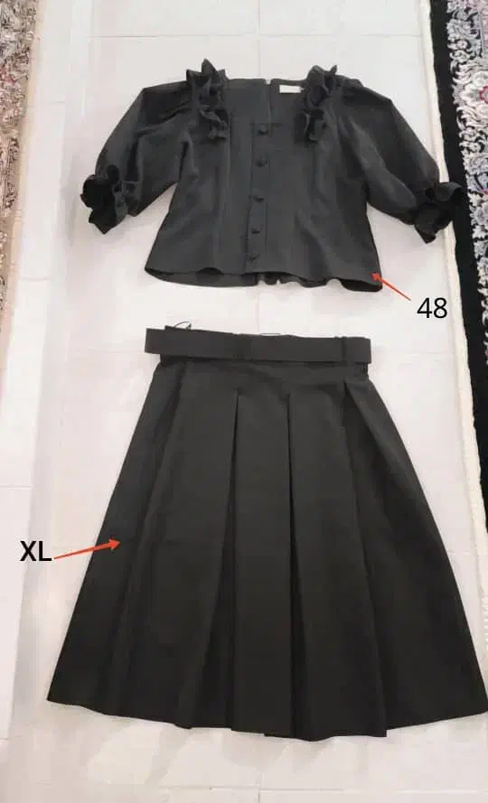 ست های دخترانه|لباس|اردبیل, |دیوار