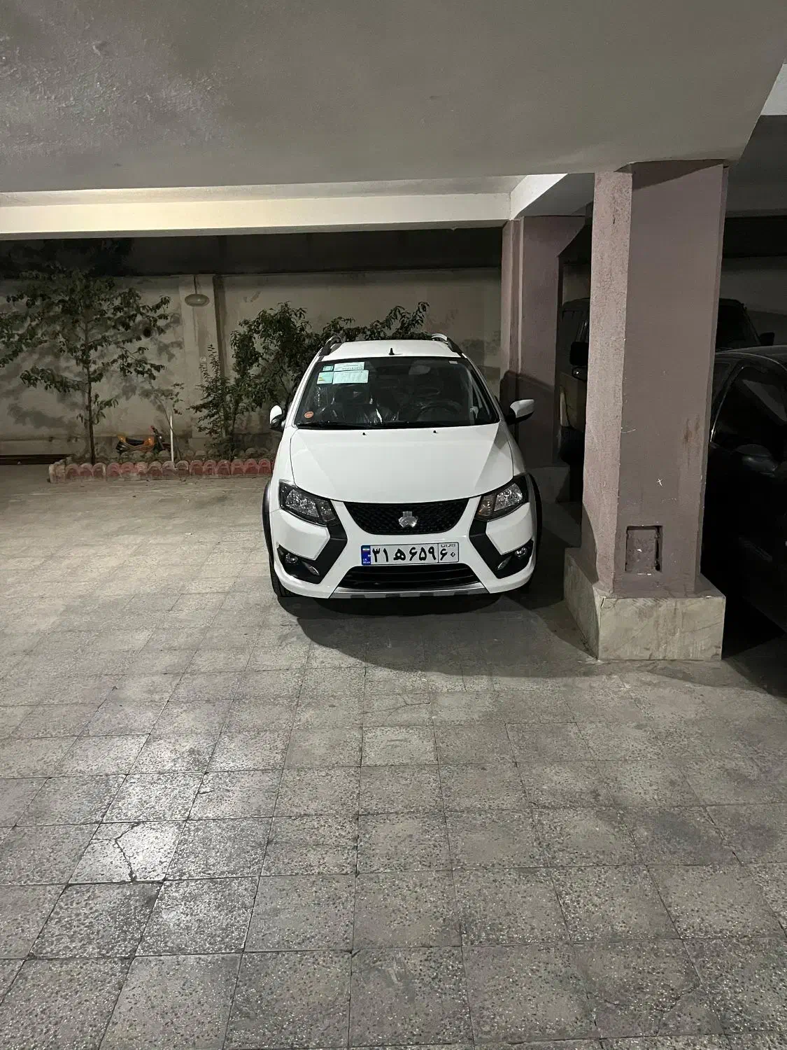 کوئیک gxl صفر کیلومتر|خودرو سواری و وانت|تهران, امامت|دیوار