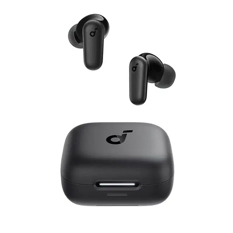 ایرپاد soundcore مدل R50i NC|لوازم جانبی موبایل و تبلت|شاهین‌شهر, طالقانی|دیوار
