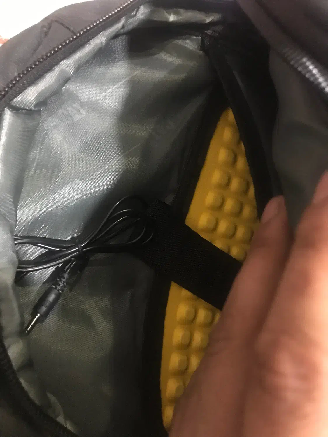 کوله پشتی|کیف، کفش، کمربند|رشت, تازه آباد|دیوار