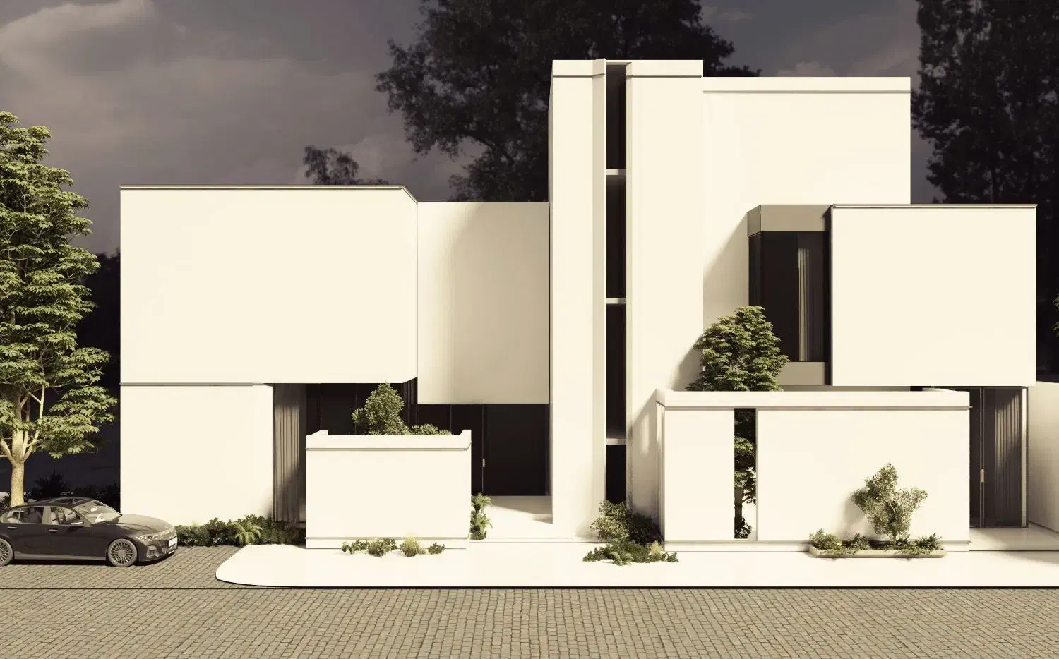 طراحی با مکس، اتوکد، کورل و رویت|خدمات رایانه‌ای و موبایل|مشهد, امیریه|دیوار