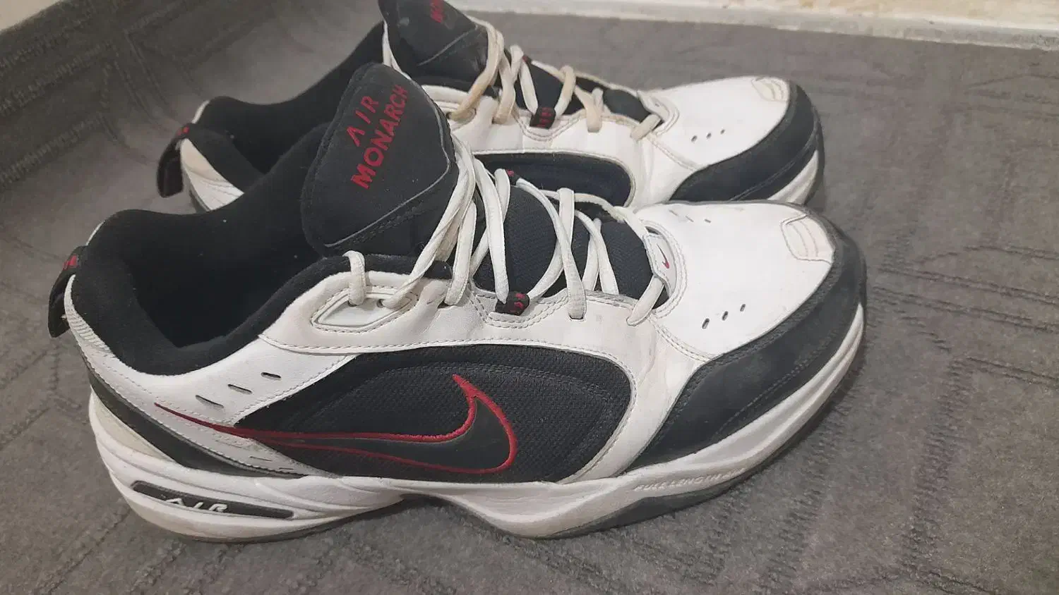 کفش اصلی درحدنو|کیف، کفش، کمربند|سنندج, |دیوار