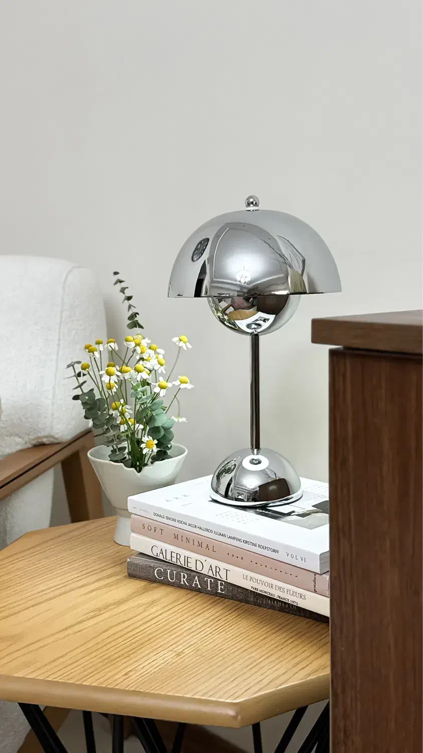 اباژورشارژی|چراغ خواب و آباژور|تهران, مجیدآباد|دیوار