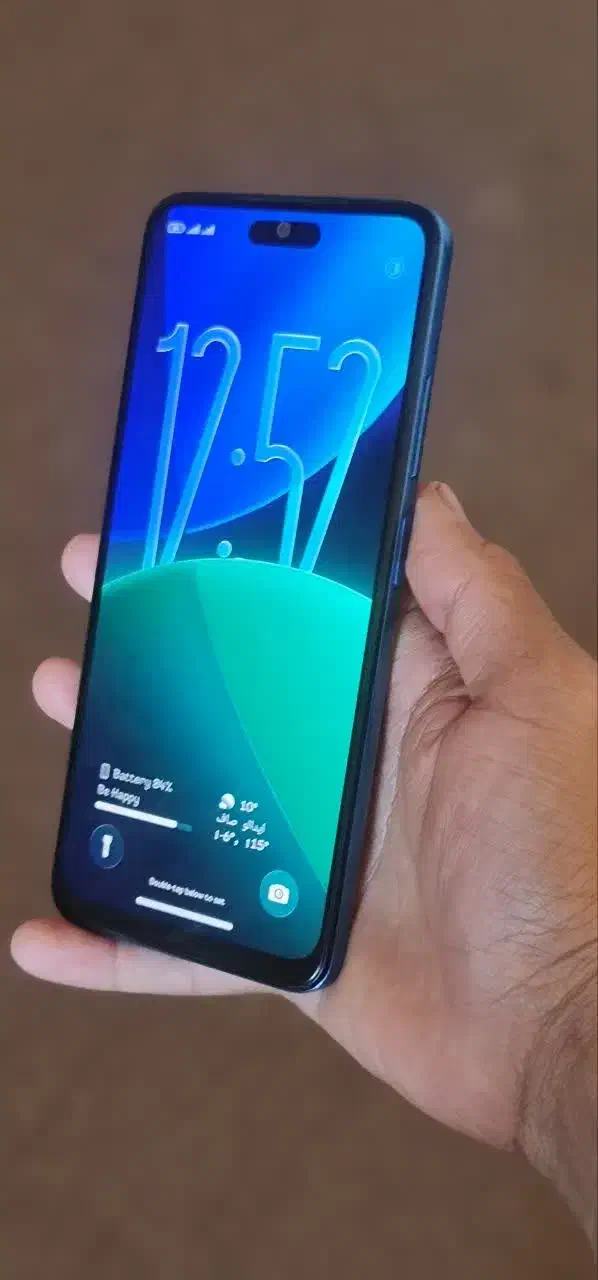 گوشی پوکو m4 pro|موبایل|ابهر, |دیوار