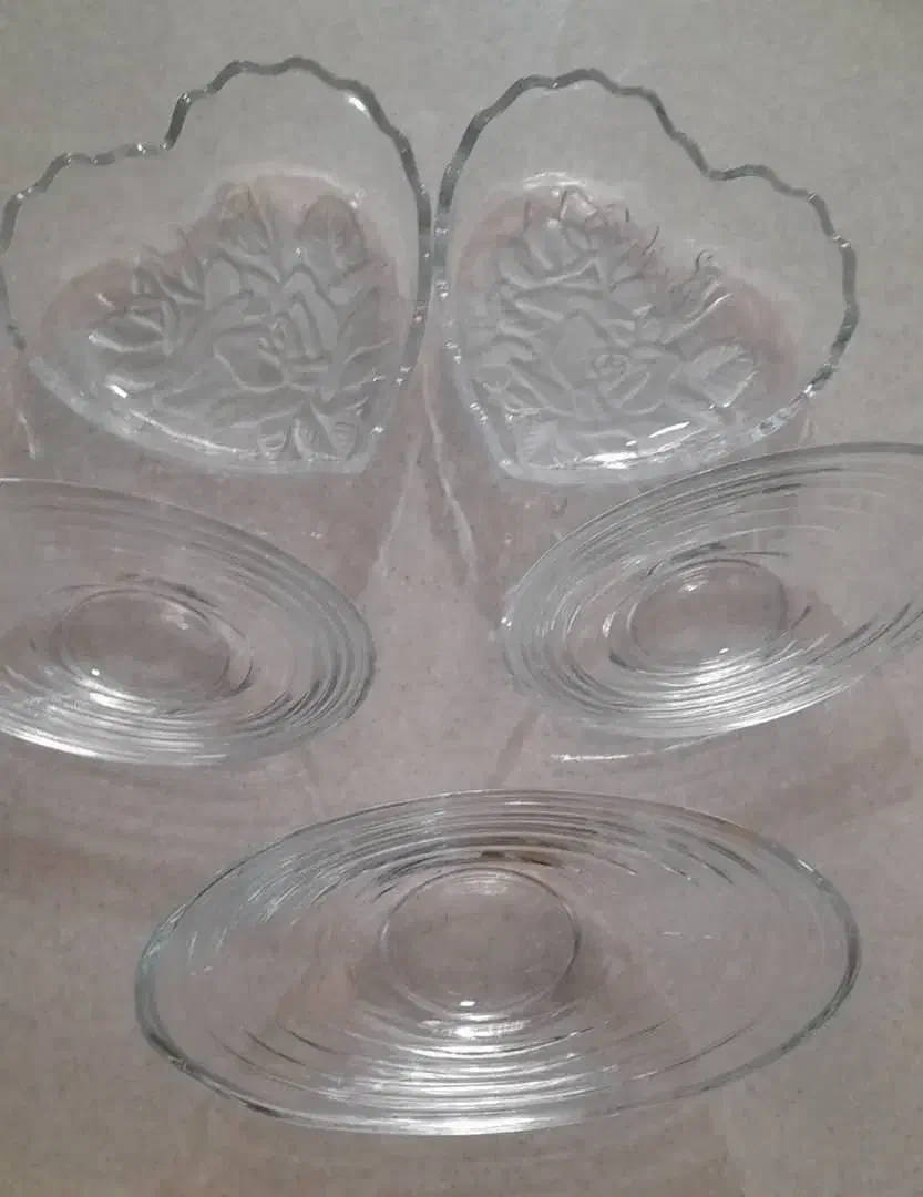 تعداد وسایل پذیرایی|ظروف سرو و پذیرایی|ساوه, |دیوار