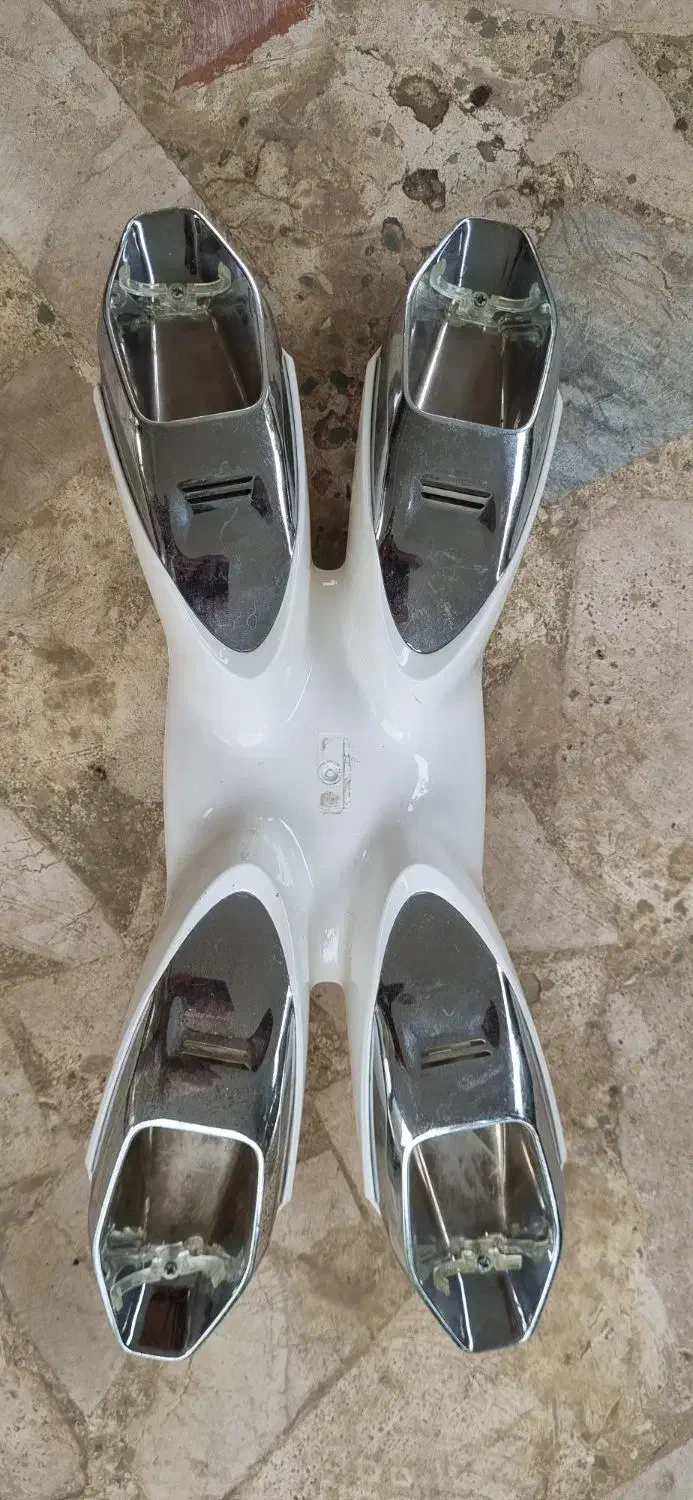 پایه روشنایی flp|لامپ و چراغ|رشت, کاکتوس|دیوار